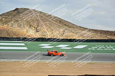 media/Sep-27-2025-Speed Ventures (Sat) [[6606706ef0]]/Yellow group/The Bowl/